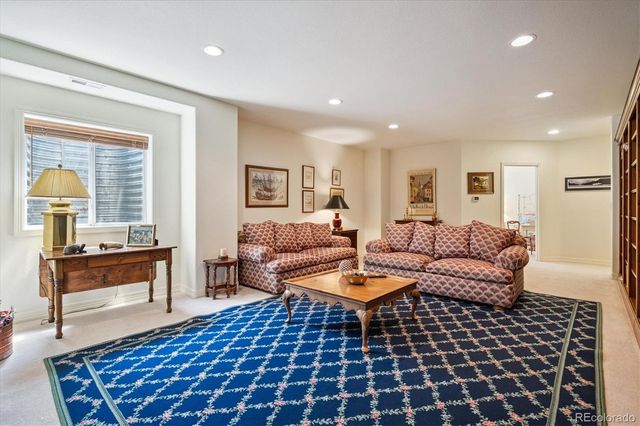 16324 River Haven Way, Morrison, CO 80465