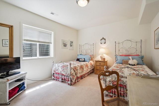 16324 River Haven Way, Morrison, CO 80465