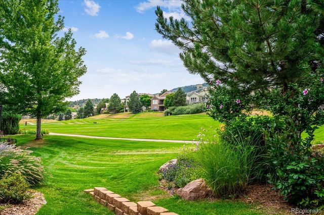 16324 River Haven Way, Morrison, CO 80465