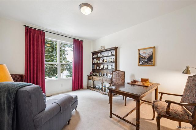 16324 River Haven Way, Morrison, CO 80465