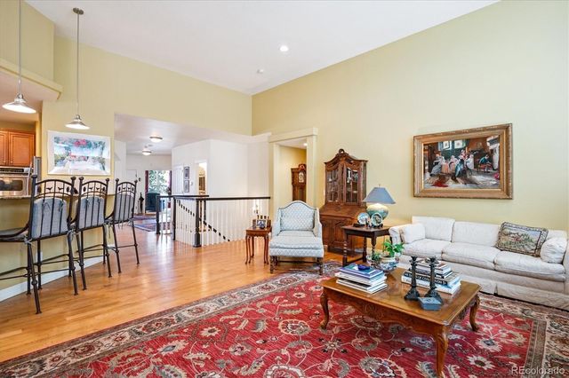 16324 River Haven Way, Morrison, CO 80465