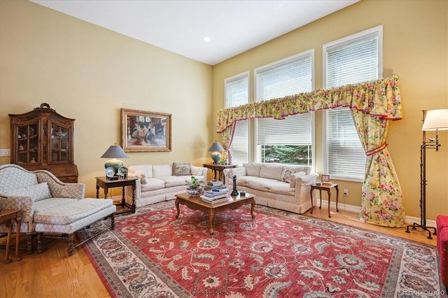 16324 River Haven Way, Morrison, CO 80465