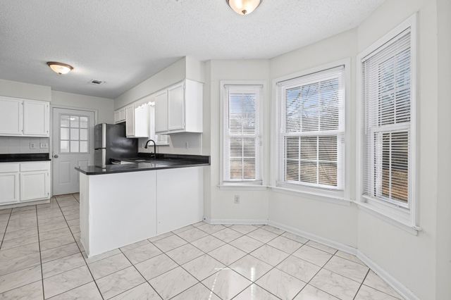 5875 SYCAMORE MANOR CV, Bartlett, TN 38134