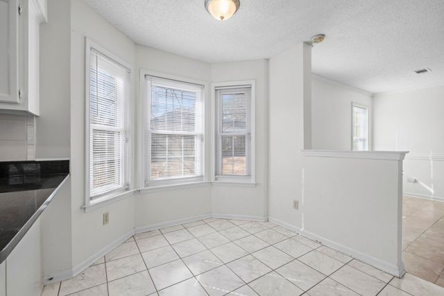 5875 SYCAMORE MANOR CV, Bartlett, TN 38134