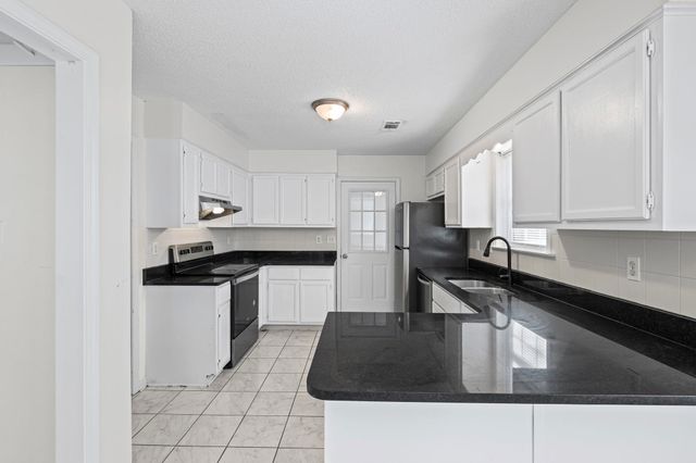 5875 SYCAMORE MANOR CV, Bartlett, TN 38134