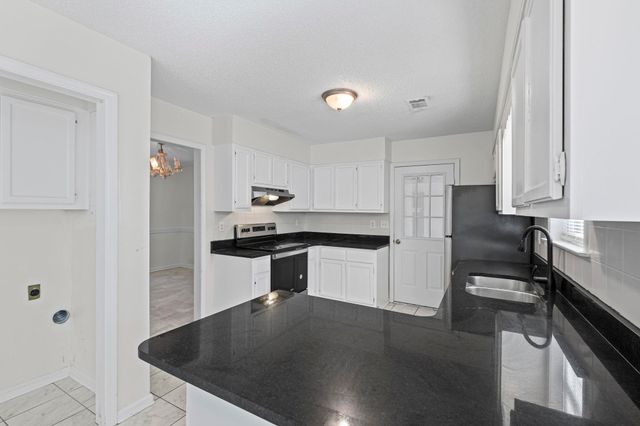 5875 SYCAMORE MANOR CV, Bartlett, TN 38134