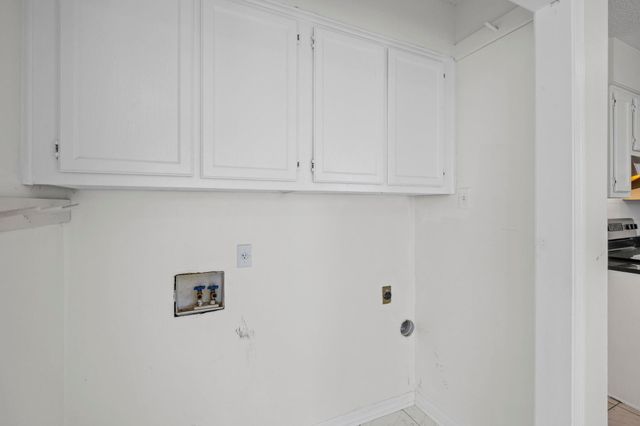 5875 SYCAMORE MANOR CV, Bartlett, TN 38134