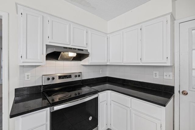 5875 SYCAMORE MANOR CV, Bartlett, TN 38134