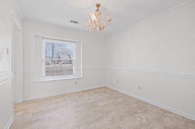 5875 SYCAMORE MANOR CV, Bartlett, TN 38134