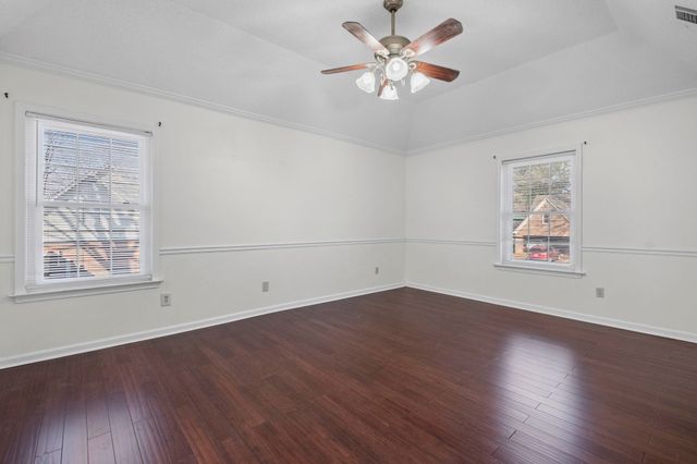 5875 SYCAMORE MANOR CV, Bartlett, TN 38134