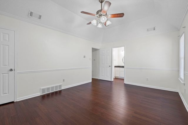 5875 SYCAMORE MANOR CV, Bartlett, TN 38134