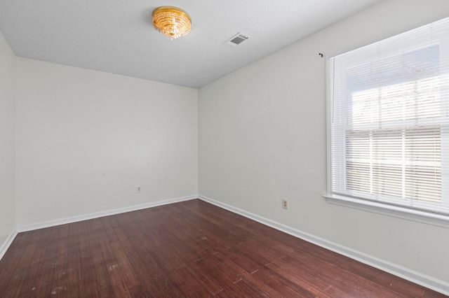 5875 SYCAMORE MANOR CV, Bartlett, TN 38134