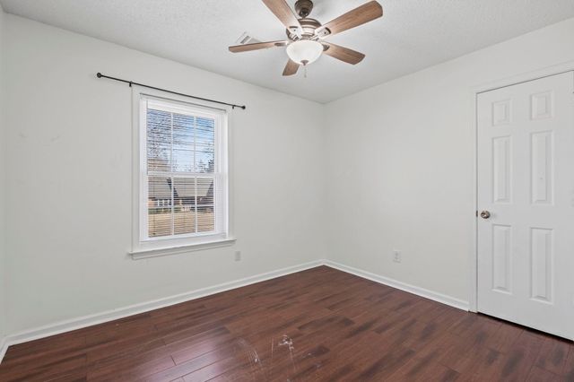 5875 SYCAMORE MANOR CV, Bartlett, TN 38134