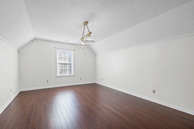 5875 SYCAMORE MANOR CV, Bartlett, TN 38134