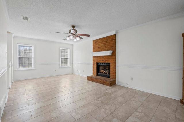 5875 SYCAMORE MANOR CV, Bartlett, TN 38134