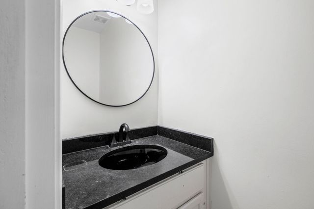 5875 SYCAMORE MANOR CV, Bartlett, TN 38134