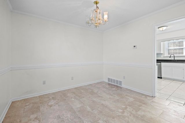 5875 SYCAMORE MANOR CV, Bartlett, TN 38134