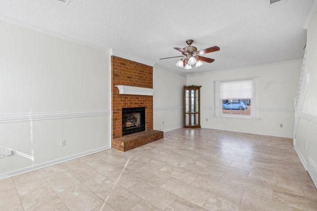 5875 SYCAMORE MANOR CV, Bartlett, TN 38134