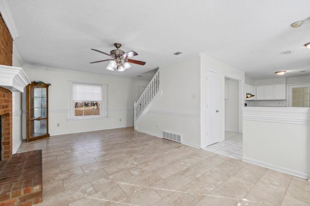 5875 SYCAMORE MANOR CV, Bartlett, TN 38134