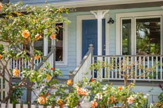 515 Chestnut Street, Santa Cruz, CA 95060