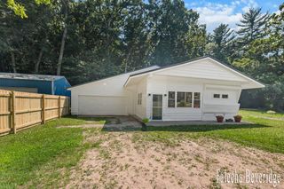 1202 Lincoln Road, Trowbridge Twp, MI 49010