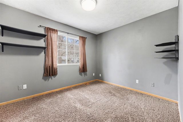 8433 Cochise Drive, Howard City, MI 49329