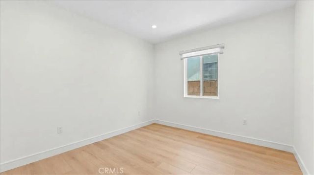 8109 Greenbush Avenue, Panorama City, CA 91402