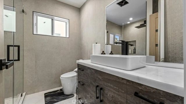 8109 Greenbush Avenue, Panorama City, CA 91402