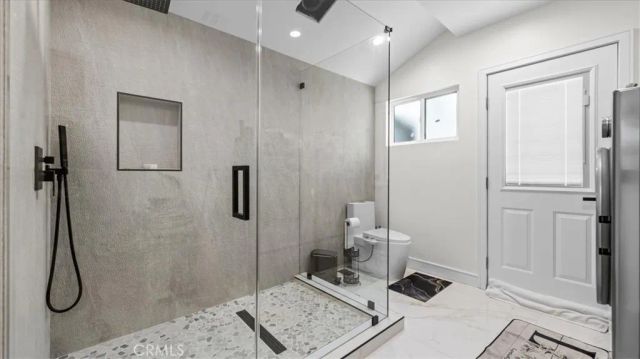 8109 Greenbush Avenue, Panorama City, CA 91402