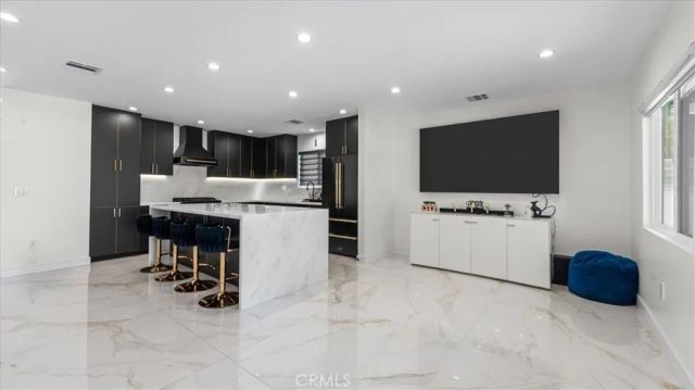 8109 Greenbush Avenue, Panorama City, CA 91402