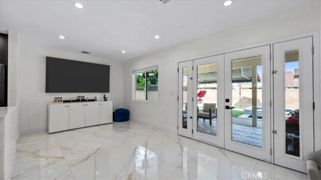 8109 Greenbush Avenue, Panorama City, CA 91402