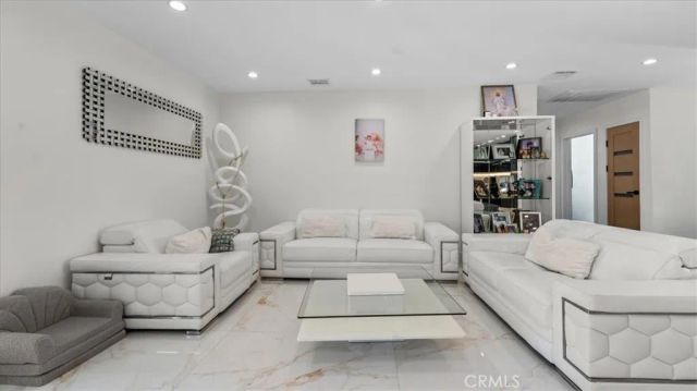 8109 Greenbush Avenue, Panorama City, CA 91402