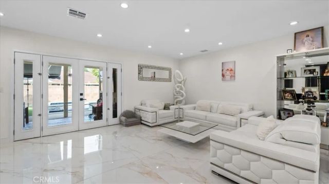 8109 Greenbush Avenue, Panorama City, CA 91402
