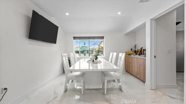 8109 Greenbush Avenue, Panorama City, CA 91402