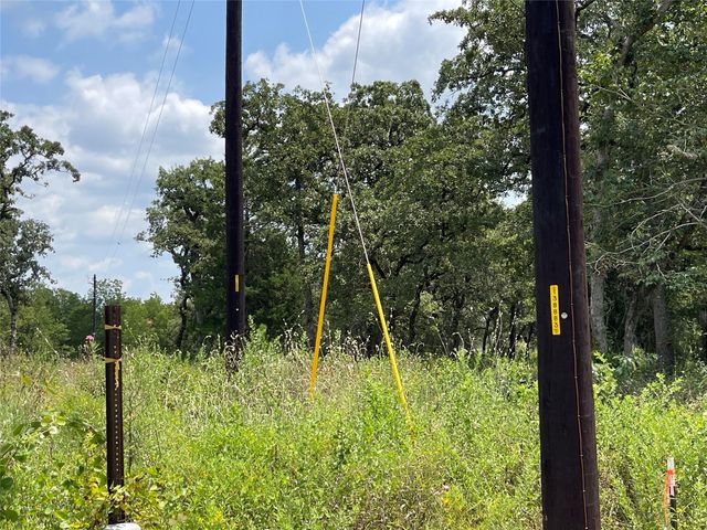 495 Cypress Trail LOOP, Rockdale, TX 76567
