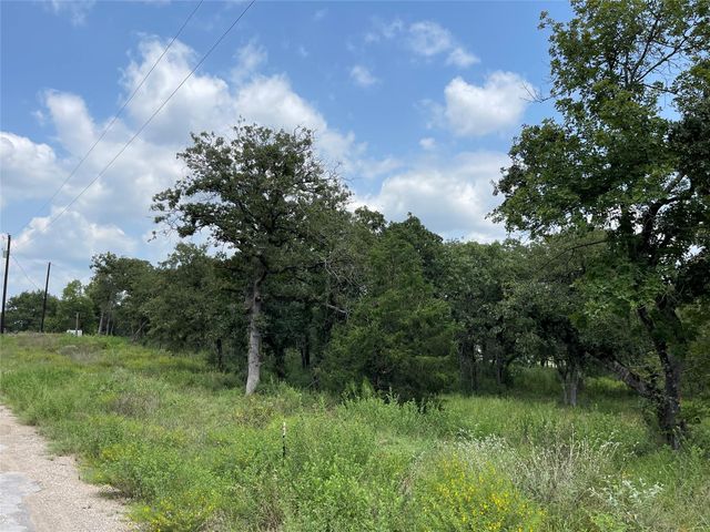 495 Cypress Trail LOOP, Rockdale, TX 76567