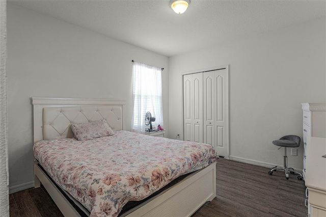 7878 TANBIER DRIVE, Orlando, FL 32818