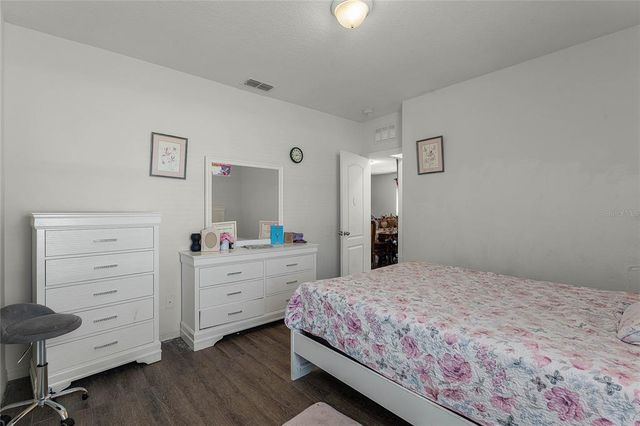 7878 TANBIER DRIVE, Orlando, FL 32818