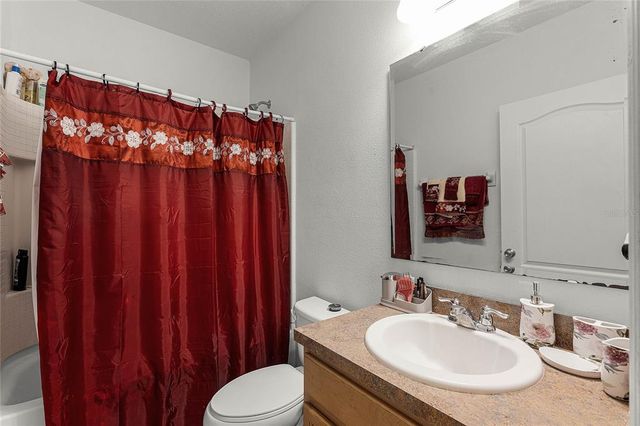 7878 TANBIER DRIVE, Orlando, FL 32818