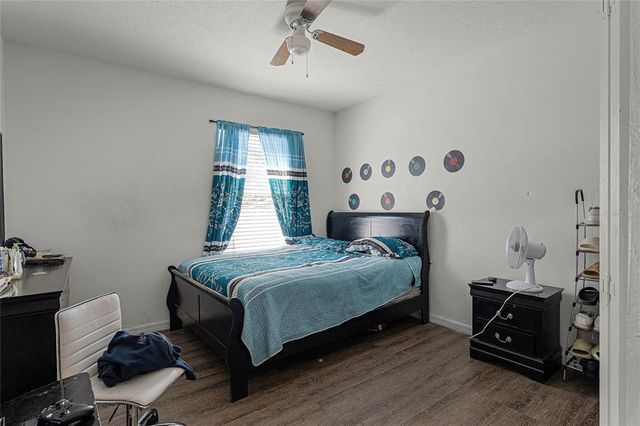 7878 TANBIER DRIVE, Orlando, FL 32818