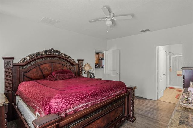 7878 TANBIER DRIVE, Orlando, FL 32818