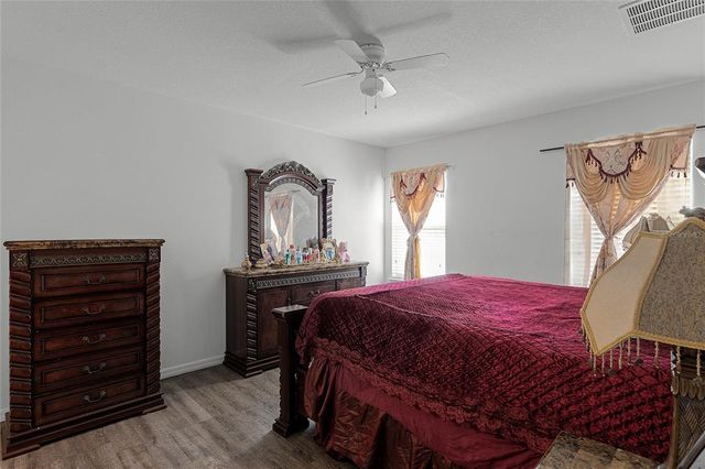 7878 TANBIER DRIVE, Orlando, FL 32818