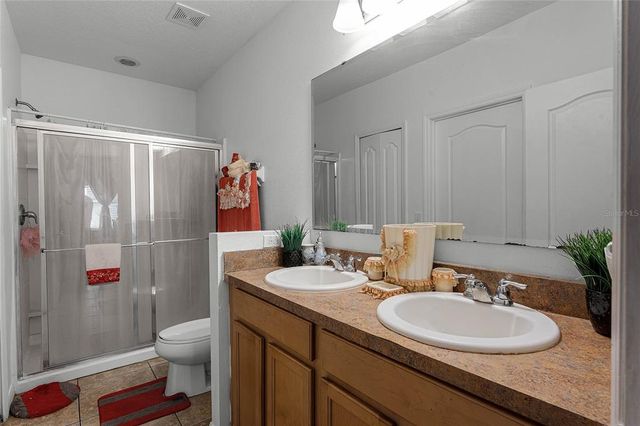 7878 TANBIER DRIVE, Orlando, FL 32818