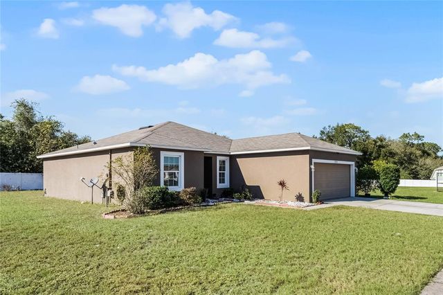 7878 TANBIER DRIVE, Orlando, FL 32818