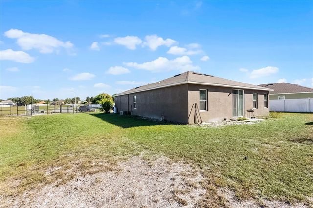 7878 TANBIER DRIVE, Orlando, FL 32818