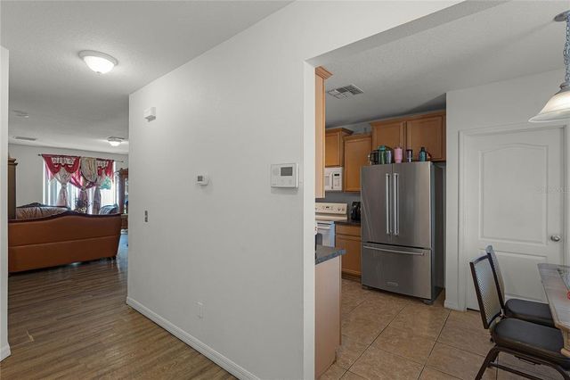 7878 TANBIER DRIVE, Orlando, FL 32818