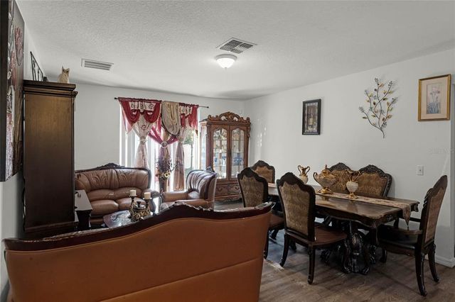7878 TANBIER DRIVE, Orlando, FL 32818