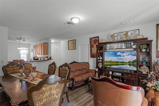 7878 TANBIER DRIVE, Orlando, FL 32818