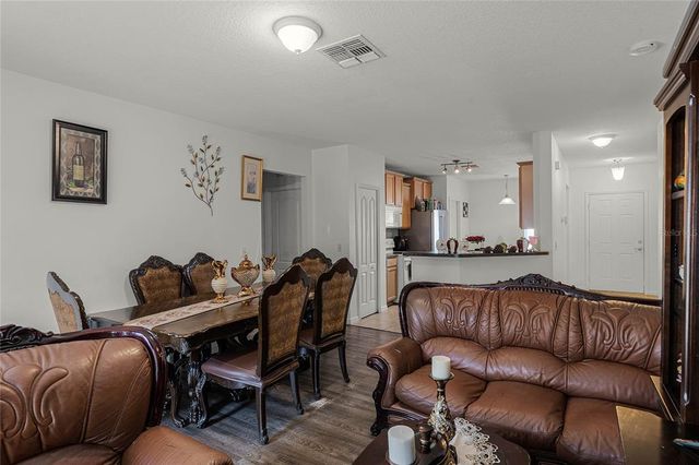 7878 TANBIER DRIVE, Orlando, FL 32818