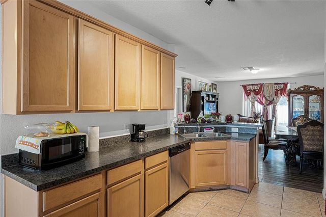 7878 TANBIER DRIVE, Orlando, FL 32818